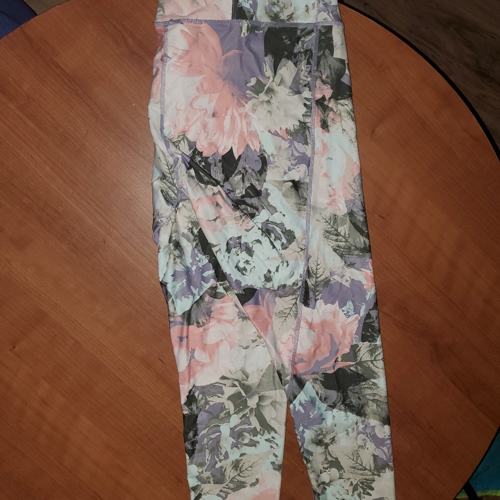 Fabletics Leggings